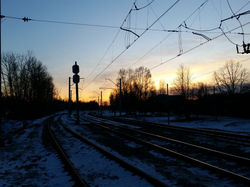 20170125_163605