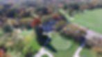 DJI_0008