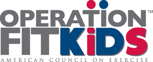 operation_fit_kids_logo.gif