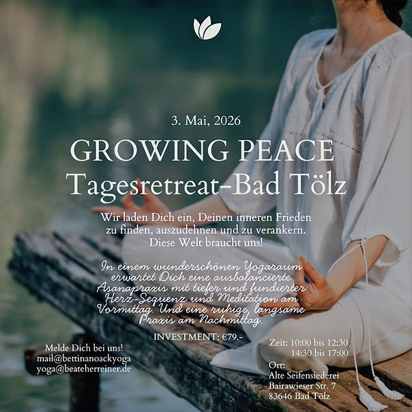 Inspirational Quote Instagram Post -6_ed