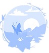 Screenshot_2024-09-26_5.39.07_PM-removebg-preview.png