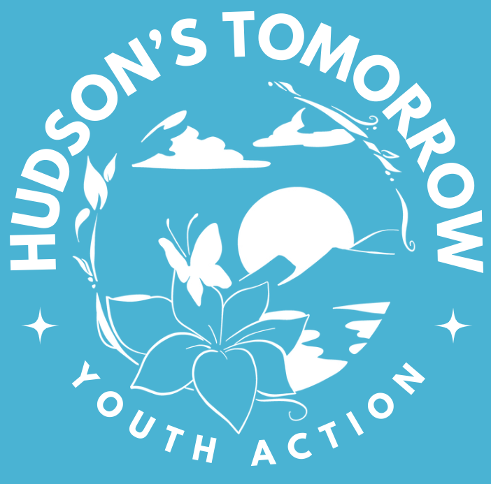 Hudson's Tomorrow Welcomes New Members!