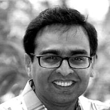 Sandeep Jain_edited.jpg
