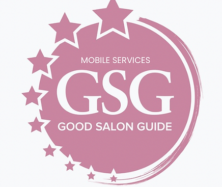 MOBILE SERVICES.PNG