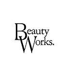 BeautyWorks.png