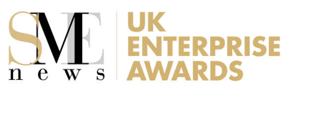UK-Enterprise-Awards-Logo