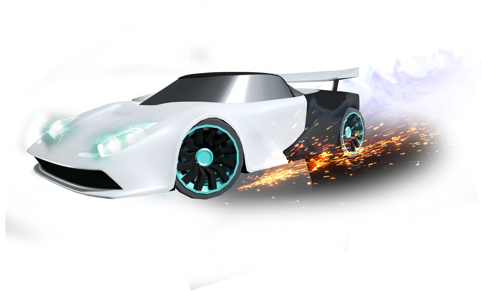 speedo copy 2.webp