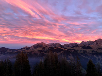 Alp Stoss Berner Alpen.JPG