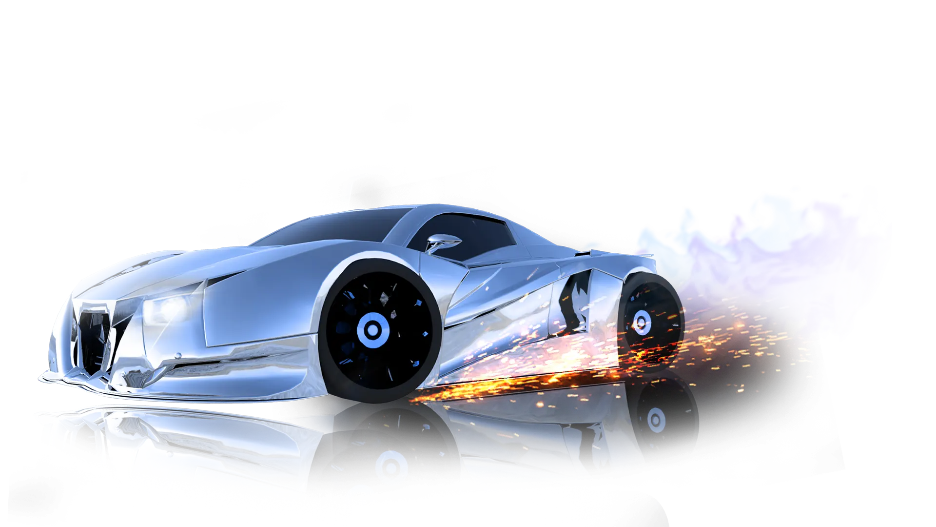 car 7 copy.webp
