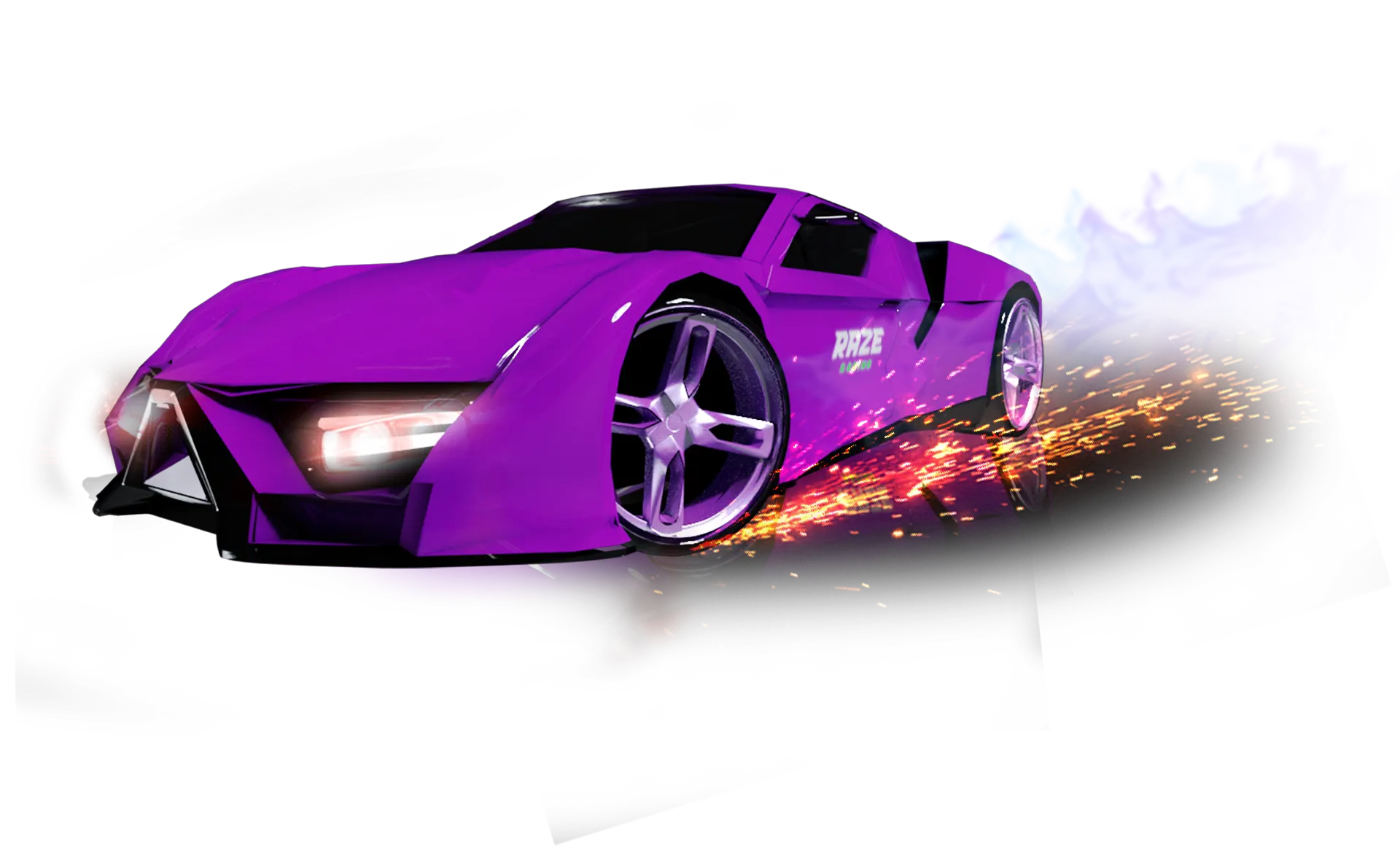 yezzy copy 2.webp