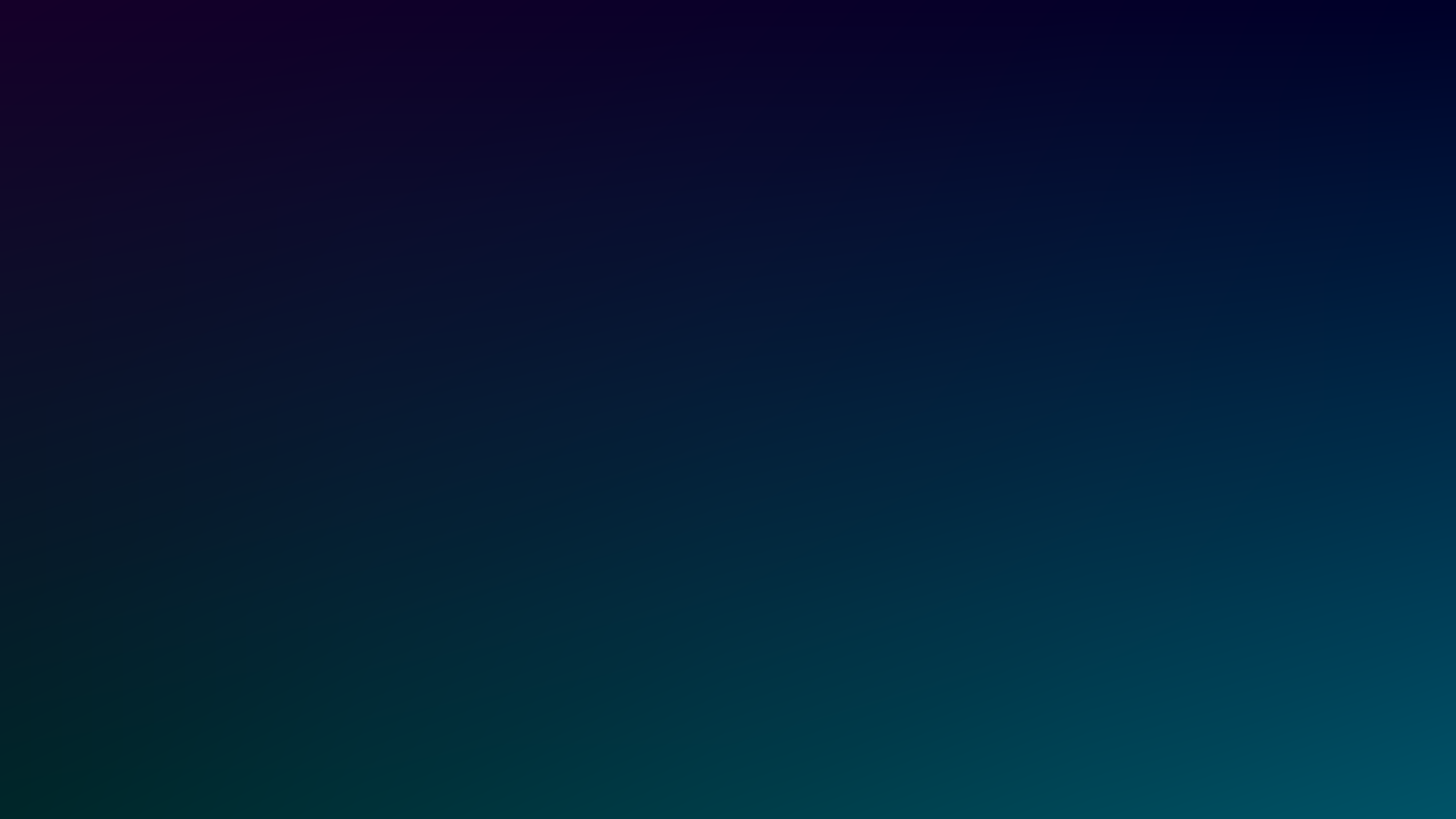 Gradient_Use 49% opacity when overlay_ Use 100% if bg image no load-01.webp