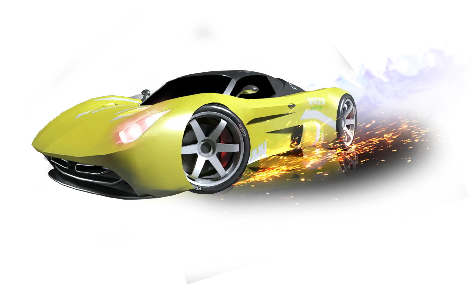 hotrods copy 2.webp