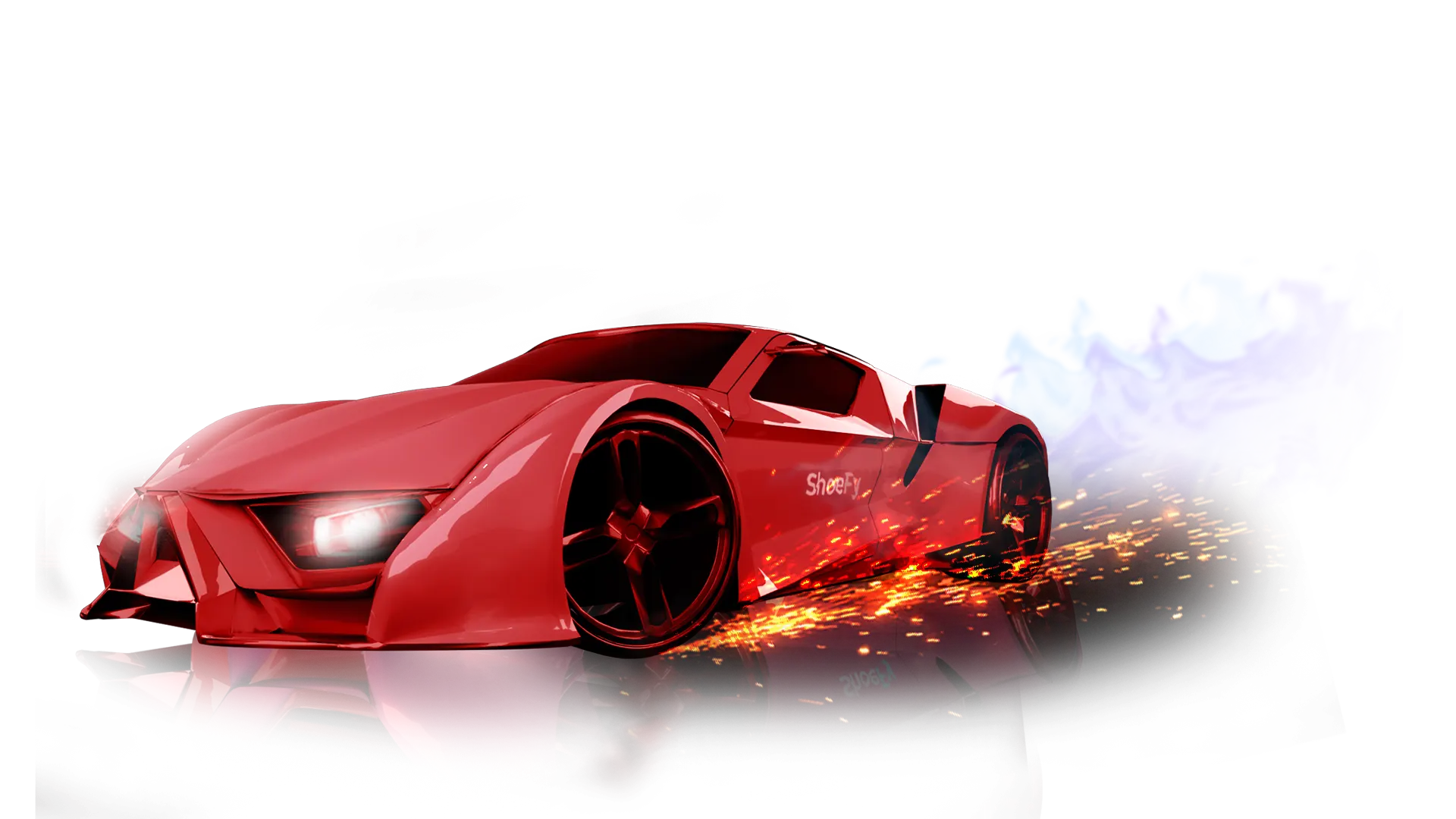 car 9 copy.webp