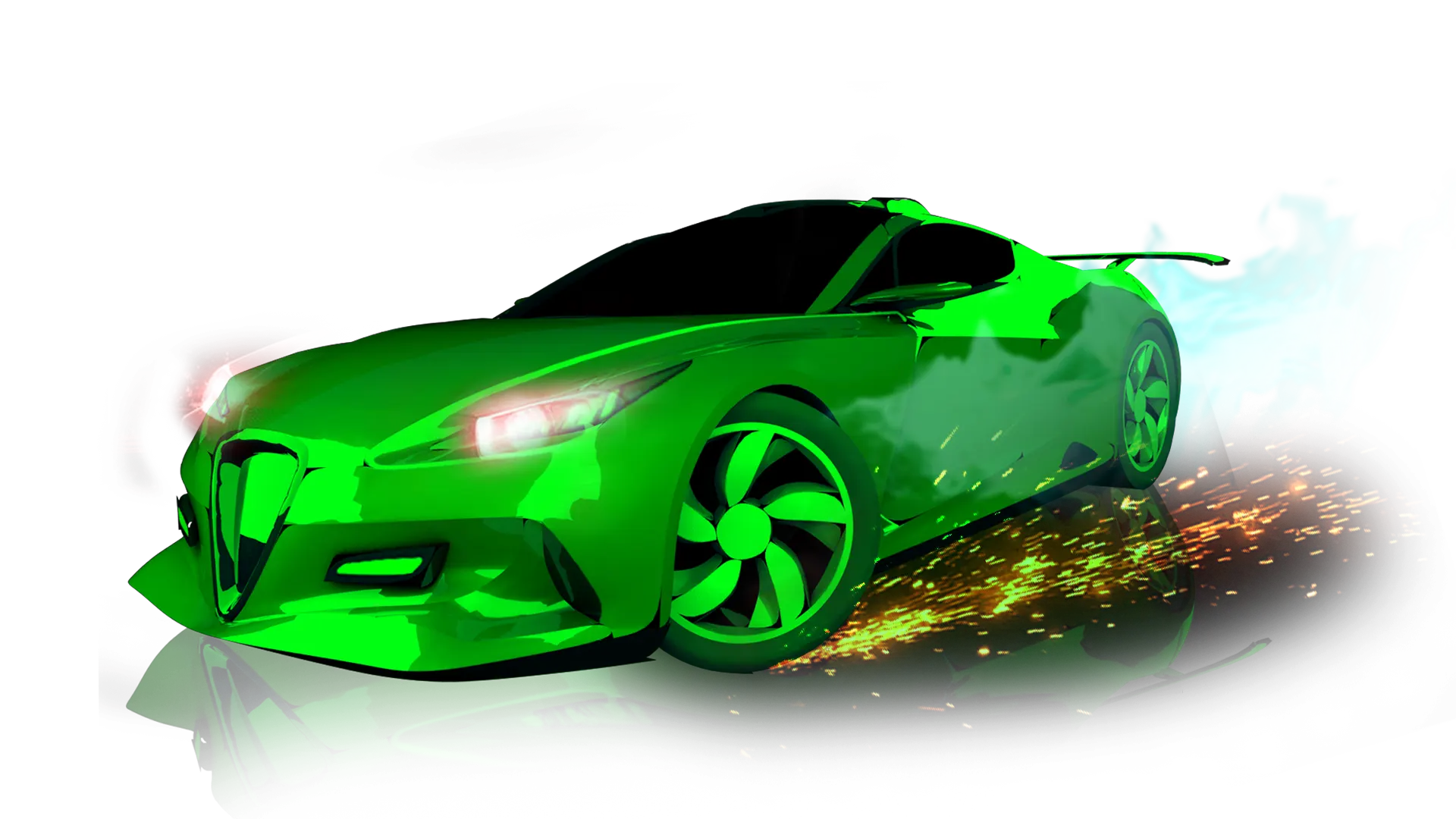 car 11 copy.webp