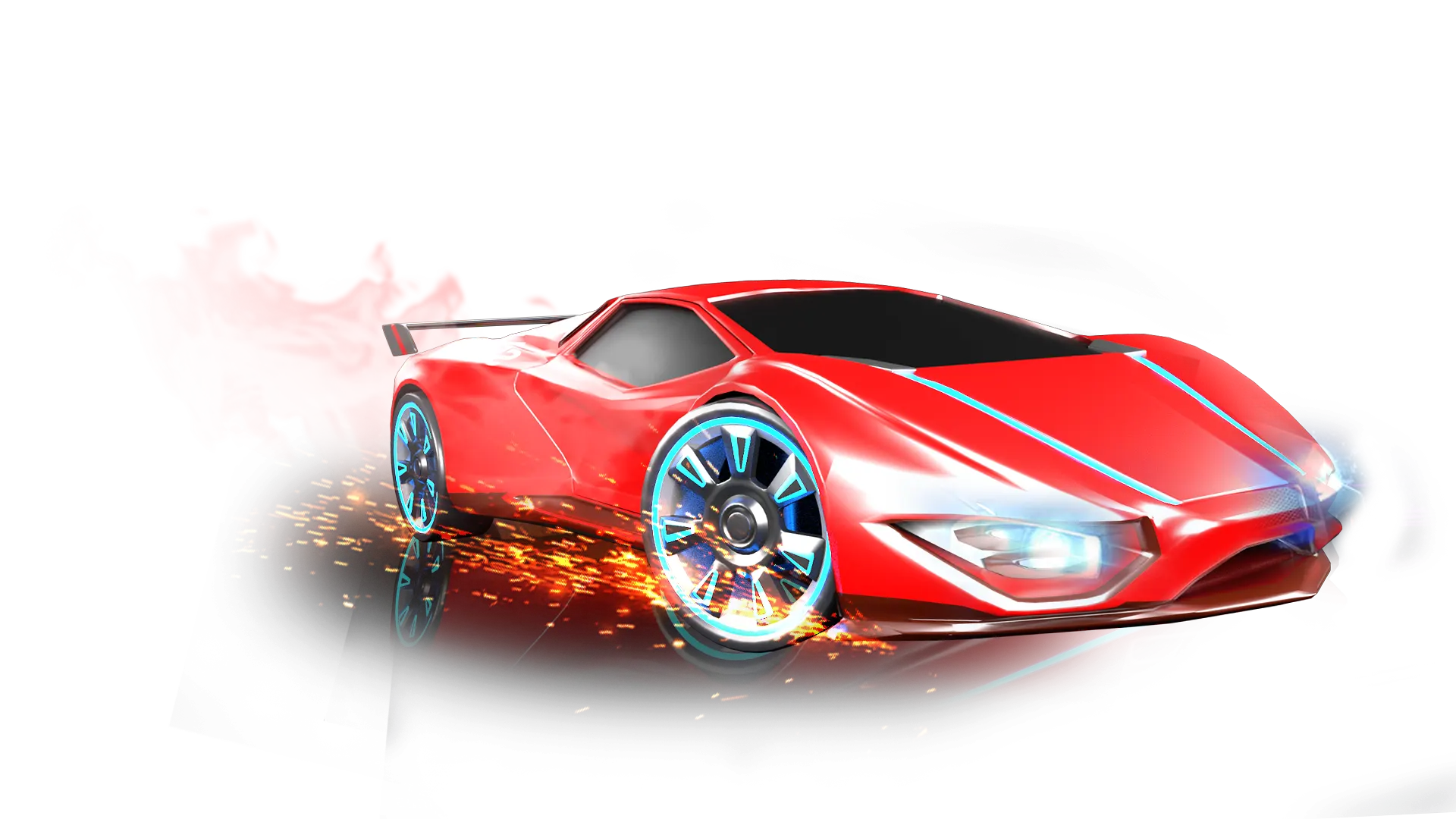 car 2 copy.webp