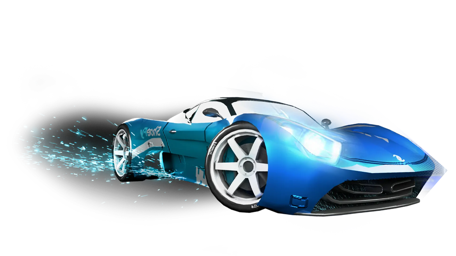 car 4 copy.webp