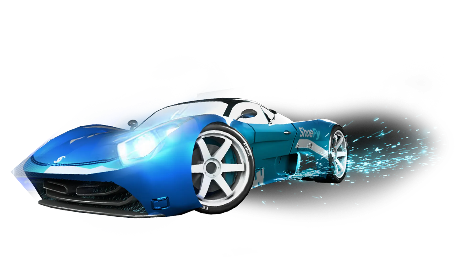 car 3 copy.webp