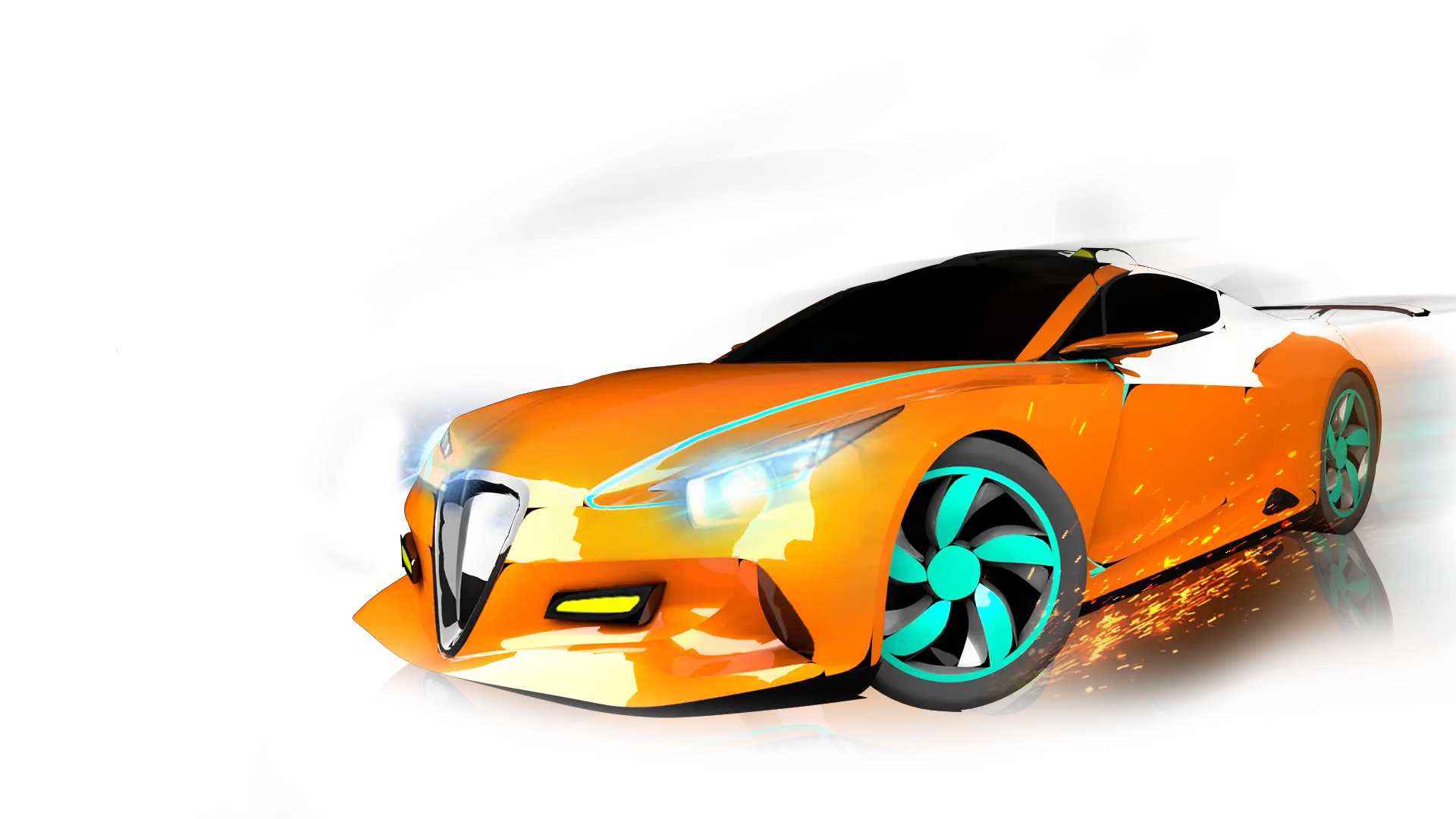 car 1 copy.webp