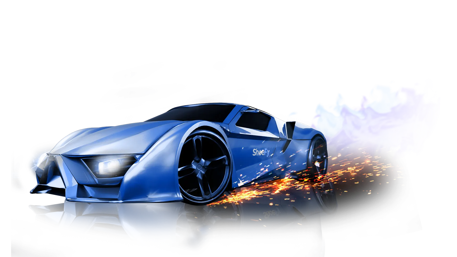 car 8 copy.webp