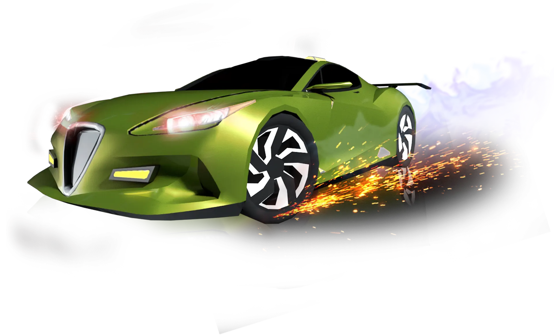 Ecclera copy 2.webp