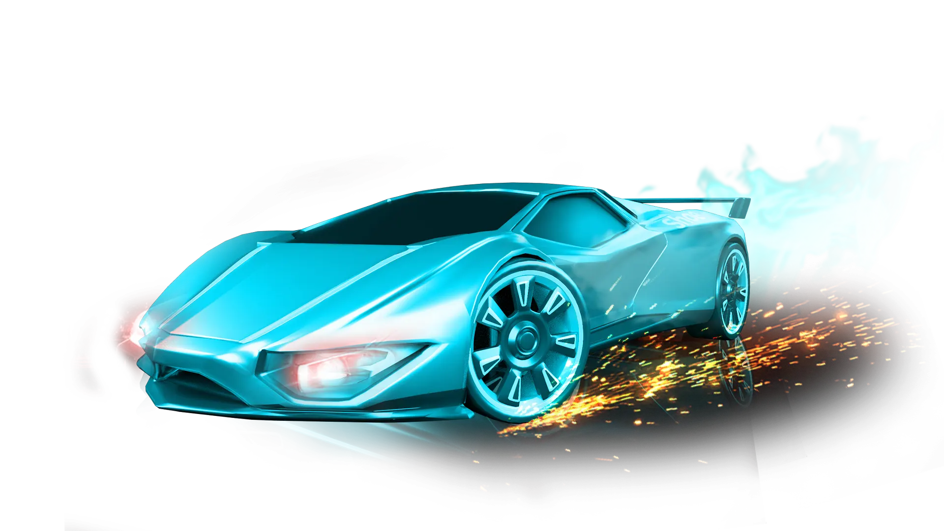 car 10 copy.webp