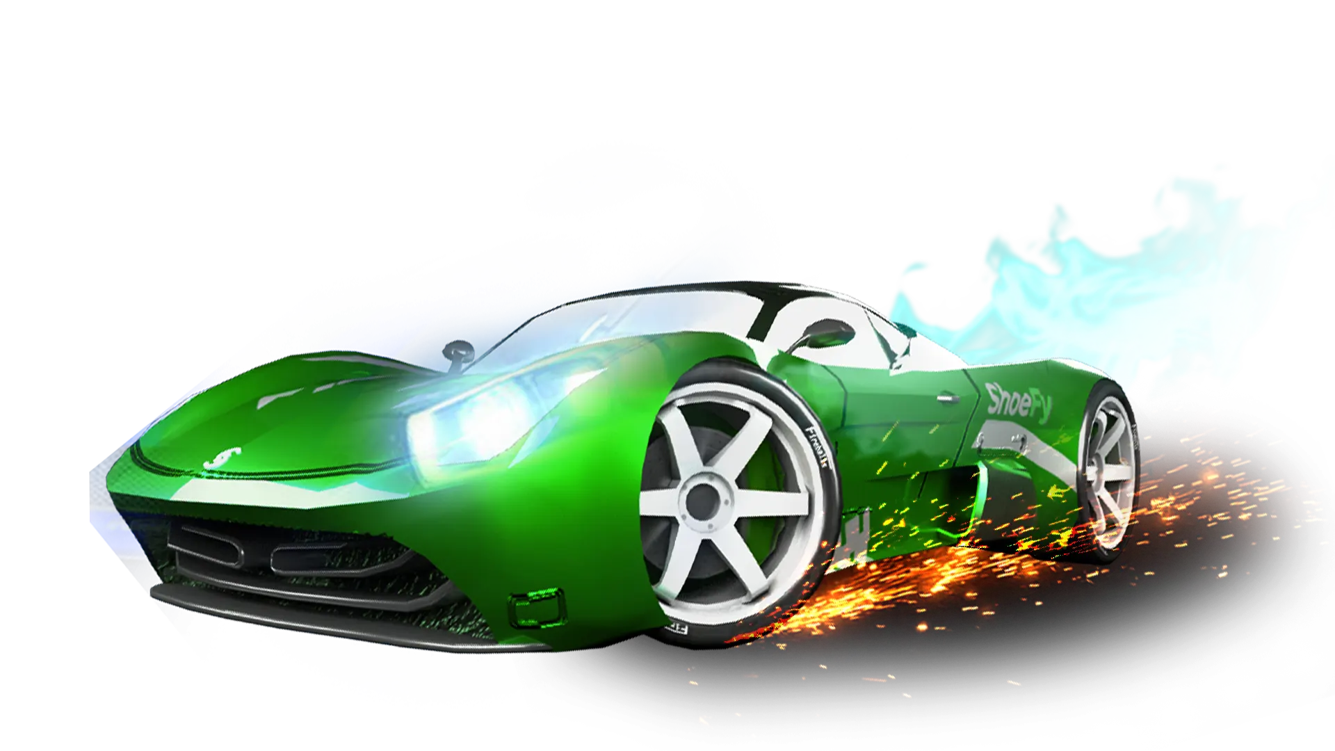 car 12 copy.webp
