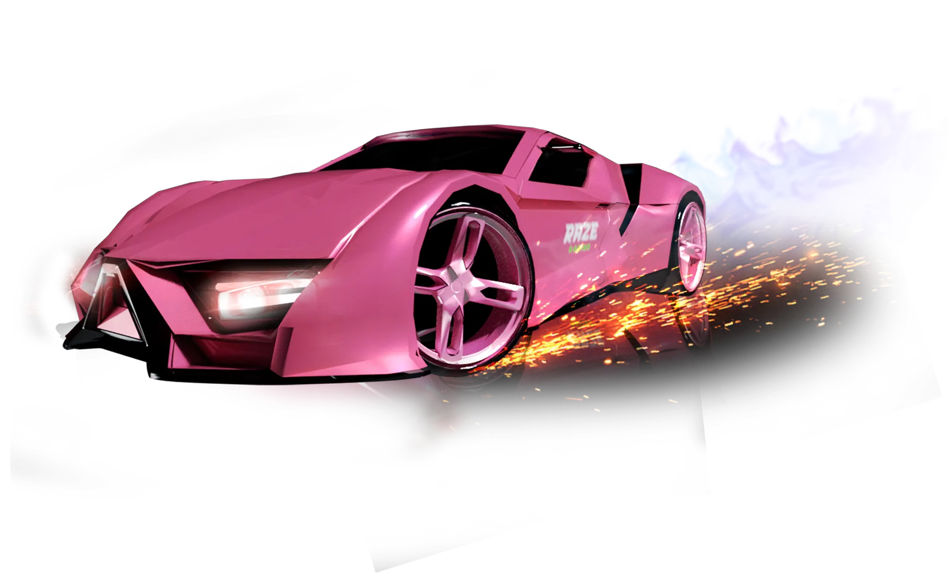 finomy copy.webp