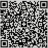 QR-Code-Bankverbindung Bergahorn-Schule.jpg