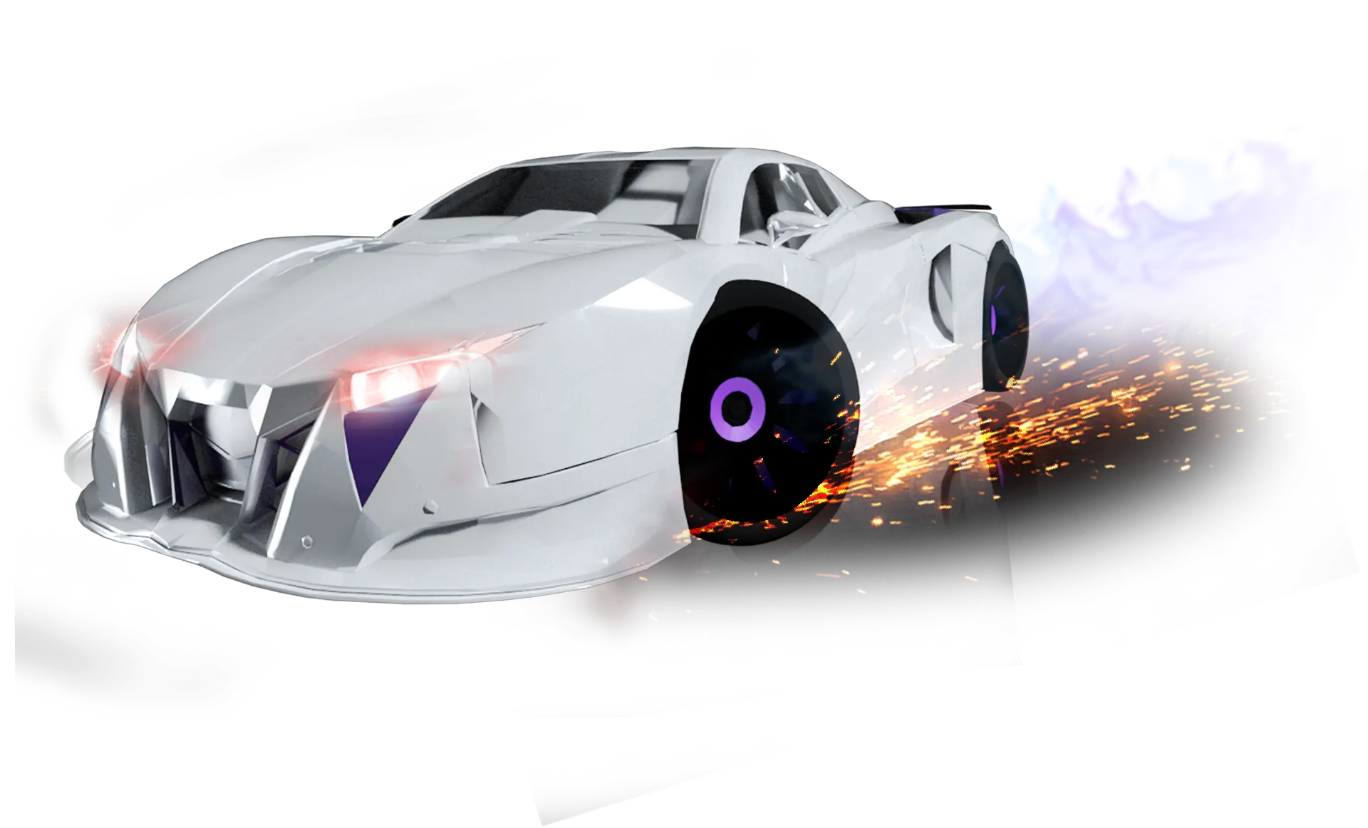 jetgo copy 2.webp