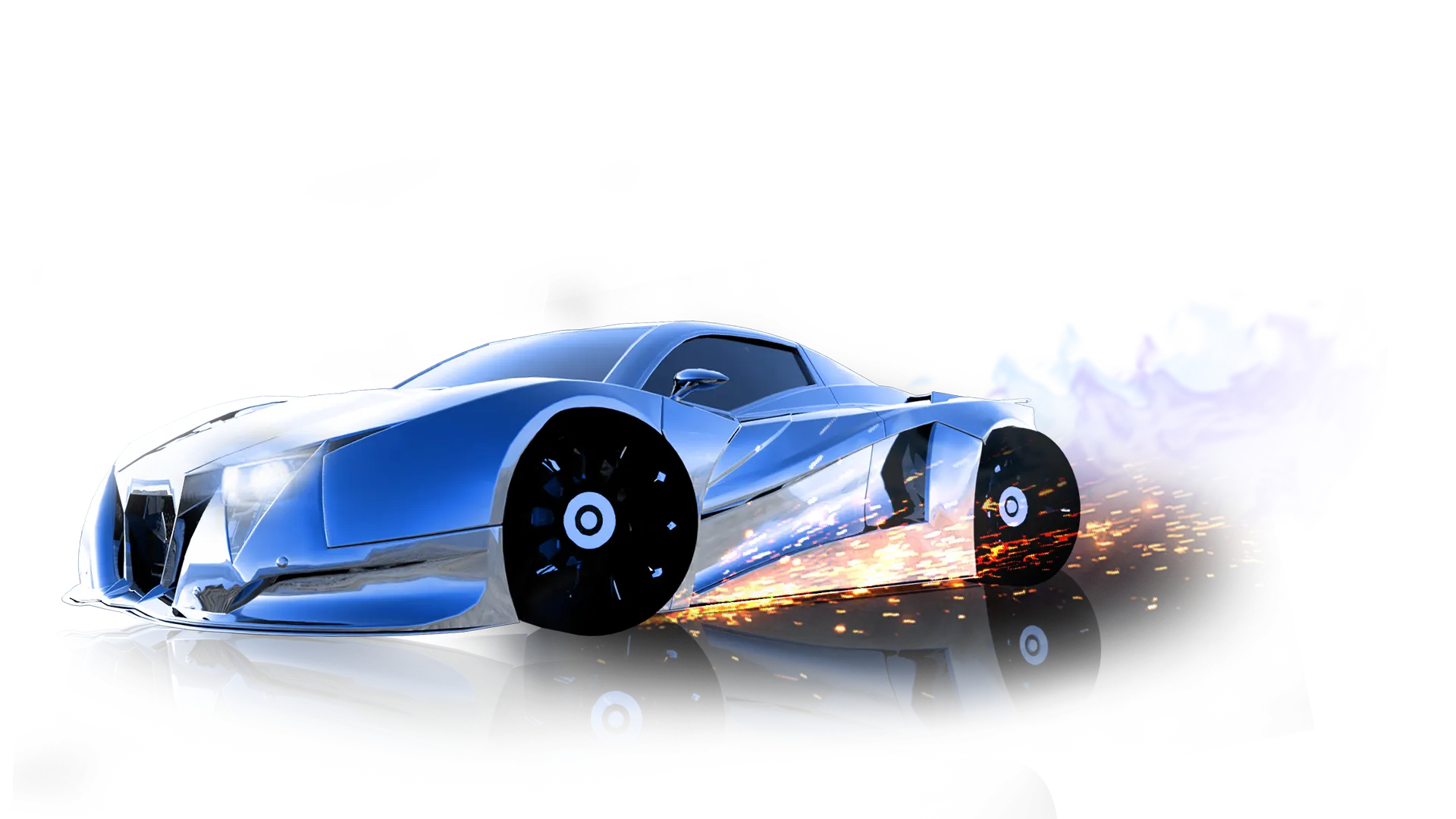 car 6 copy.webp