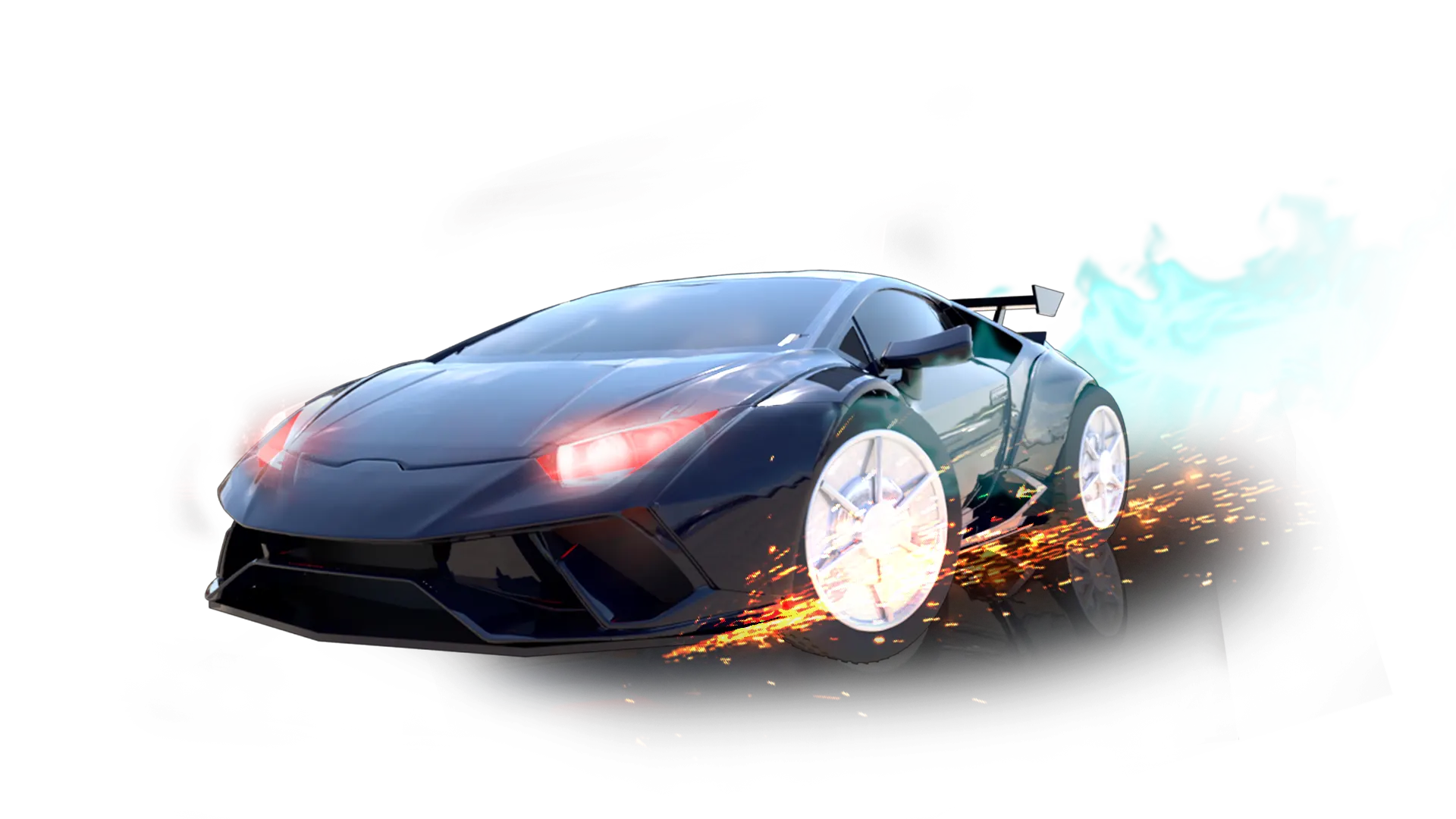 car 5 copy.webp