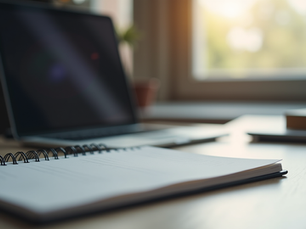 Optimize Your Job Applications for Success with nerel