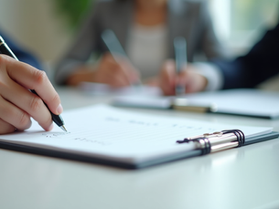 Master Job Interviews: Tips from Career Coaching Experts