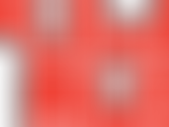 Republic of Music Staff Picks