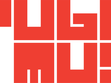 Republic of Music Staff Picks