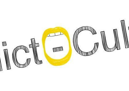 Addict Culture falls under Congo’s spell.