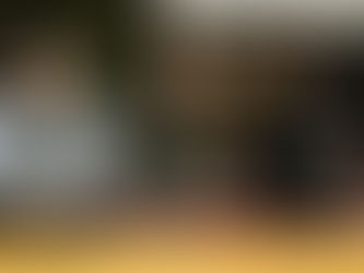 Hive Mind Records on BBC Radio 3