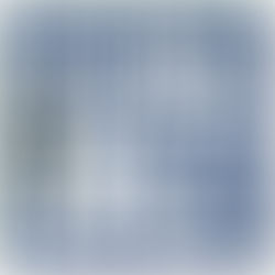 Congo reviewed at All About Jazz