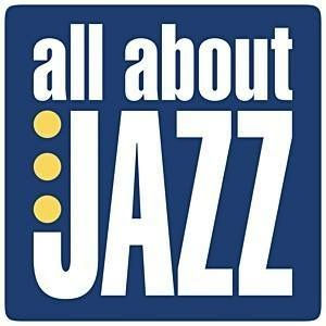 Congo reviewed at All About Jazz