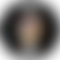 Mr Bongo Store picks