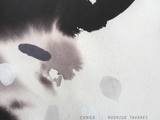 Congo reviewed...