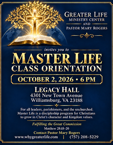 MASTERLIFE INVIATION FLYER.PNG