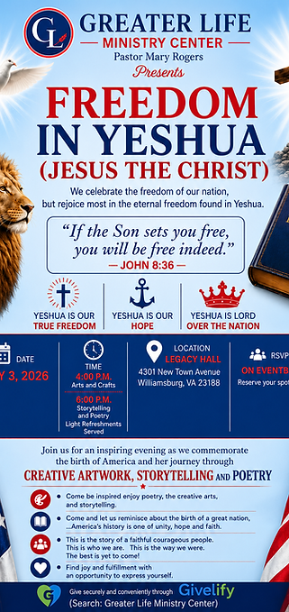 JULY 3RD FLYER 2026.PNG
