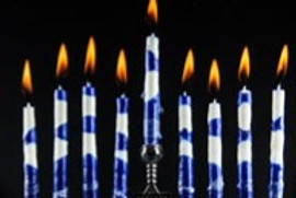 Menorah_edited.jpg