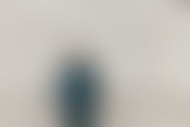 Cours BTS GPME - A1 - Relations Clts/Frs - Chapitre 9 - Le traitement et le suivi des réclamations