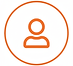 Comprendre la compta gestion
