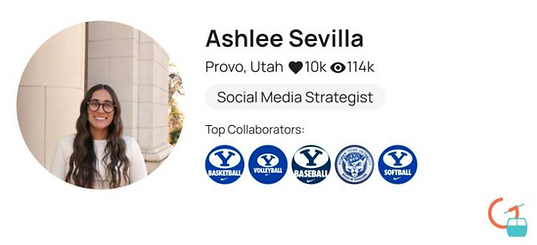 Screenshot 2025-04-22 at 12.14.37 PM.png