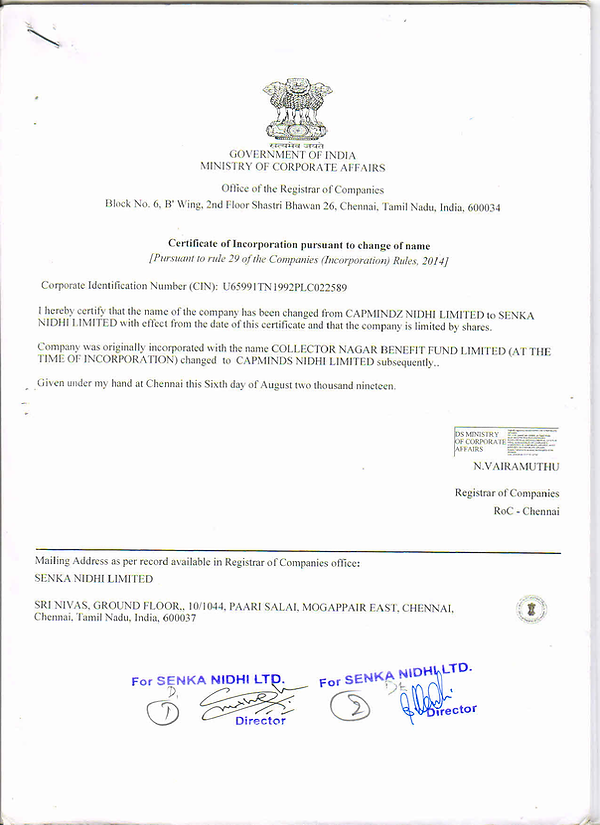 NIDHI INCORPORATE CERTIFICATE.png