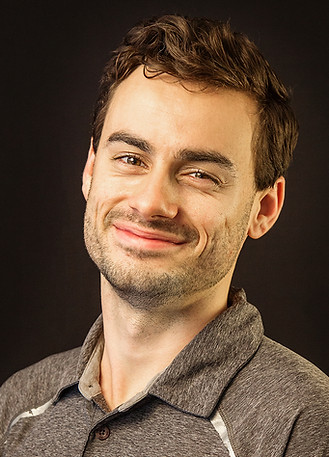 for real headshot.jpg