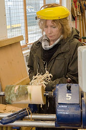 CAW Learn to Turn LoRes-7.jpg